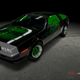 Illustration for article titled Delorean Contest Mega-Gallery